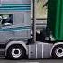 SCANIA R620 V8 OPEN PIPE SOUND Scania V8 Truck Ets2 Mod Truckshow Rolling Pcgaming