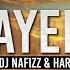 Hawayein Remix DJ Nafizz Hardik Arijit Singh By Fresh Muzik