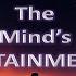 The Mind S Attainment By Uriel Buchanan Mental Control