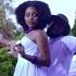 Akwaboah X Adina Yati Atra Adina Ft Trigmatic 2016 Video