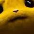 I Need Your Love I Need Your Time Shorts Pikachu Beautiful Funnypikachu