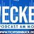 Kasse Leer Steuerzahler Hilft Grüne Können Eigene Abwicklung Nicht Bezahlen TE Wecker Am 10 10 2024