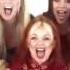 Spice World The Movie Original Theatrical Trailer