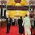 Holy Shrine Of Imam Hussain As Complete Ziyarat Of Roza Imam Husayn Ibn Ali As Karbala Iraq