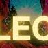 LEO OMG SOMEONE HOT AND RICH IS COMING TO YOUR LIFE VERY SOON LEO TAROT LOVE READING