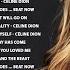 Celine Dion Hits Songs 2024 Best Songs Of World Divas Greatest Playlist Songs Celine Dion