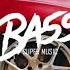 BASS BOOSTED MUSIC MIX 2018 CAR MUSIC MIX 2018 BEST EDM BOUNCE ELECTRO HOUSE