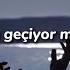 Taladro Deniz Kızı Sözleri Lyrics