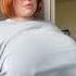 CURVY SSBBW Curvy Pawg With Her Large Breasts Shorts Ssbbw Sspawg Bestshorts2023