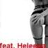 Nils Van Zandt Feat Heleena Rashaun Will Hey Capsalon Remix