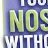 How To Reshape Your Nose Holistically All You Need To Know Lips Injections Rhinoplasty And More