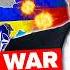 Are We On The Brink Of NUCLEAR WAR With Russia