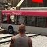 CAN YOU STOP THE TRAIN IN GTA 5