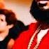 Nipsey Hussle Life Long Official Video WestsideEntertainment