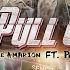 Tupeze Amarion Ft Philthy Rich I Pull Up Thizzler Com