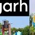 Fun City Chandigarh Top Places In Chandigarh Fun City Water Park Ticket Price Fun City Tour