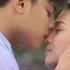 ENG SUB Ep 190 Pangako Sayo Daniel Padilla Kathryn Bernardo