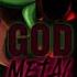 Mario S Madness V2 Oh God No Metal Cover By AirshipMETALStudio Official