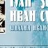 Жизнь за царя Иван Сусанин действие I Речитатив