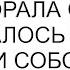 Деньги Отдай мне деньги орала свекровь когда удалось отобрать у нее мои собственные сбережения