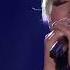 Dido Life For Rent Live At BBC Radio 2 In Concert