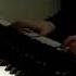 John Newman Stand By Me Piano Cover