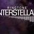 Interstellar Ringtone Ringtone For Mobile Phones Best Ringtone