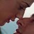 Preity Zinta Hot Smooch With Saif Ali Khan