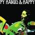 Happy Hands Happy Feet Malente S Wasted Kidz Wacky Mix