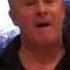 Jigsy S Best Joke Bobby Davro