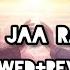 Jaan Meri Jaa Rahi Sanam Slowed Reverb With Rain Effect Soothing Nights Slowedsong