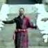 Bismil HD Full Video Song Haider 2014 Video Dailymotion X264