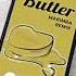 Ringtone Bts Butter