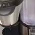 Ninja Coffee Bar Brewer Thermokaraffe Im Test