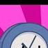 BFB IS IT STILL POSSIBLE TO RECOVER CLOCK