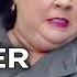 Spy Official Trailer 1 2015 Melissa McCarthy Rose Byrne Comedy HD