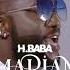 H Baba Mariam Official Music Video