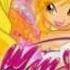 Winx Club Season 5 Harmonix Full Song