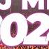 DJ CLUB MIX 2024 Mashups Remixes Of Popular Songs 2024 DJ Remix Club Music Party Mix 2024