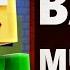 Baldi S Musical Animated Minecraft Music Video Baldi S Basics The Musical By Random Encounters