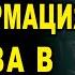 Медитация Трансформация негатива в позитив Чистка негатива очищение от блоков низких энергий