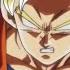 Super Dragon Ball Heroes Universe Mission Prison Planet Arc All Season 1 Anime Episodes