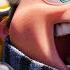 MINIONS 2 The Rise Of Gru Trailer 2022