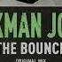 Jackman Jones The Bounce Original Mix