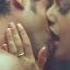 Pretty Zinta Saif Ali Khan Hot Kissing Scene Zanoise