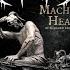 Machine Head Of Kingdom And Crown ALBUM REVIEW