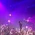 G Eazy Let S Get Lost Live At Electric Brixton 1080p