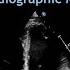 2D IMAGING Image Optimisation Echocardiogram