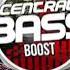 Sia Chandelier Robby Burke Bootleg Bass Boosted CentralBass12