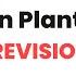 Nutrition In Plants One Shot Full Chapter Revision Class 7 Science Chapter 1